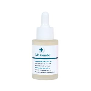 Retinol لمحاربة الشيخوخة